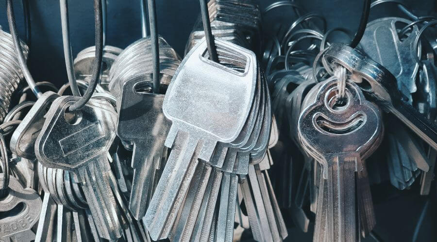 Local Siding Services in Russiaville, IN